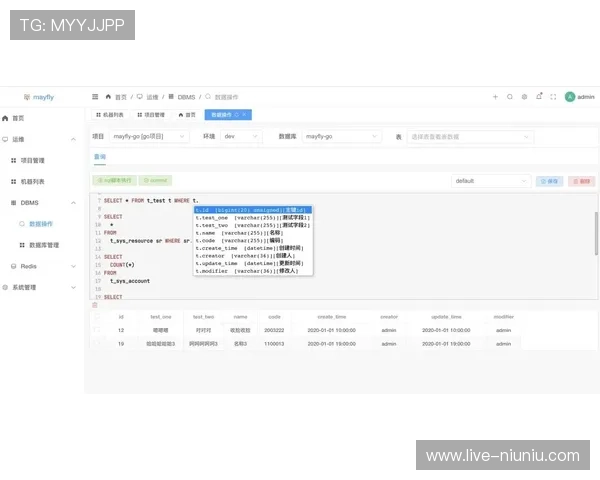 迈博真人会员登录异常解决方案，帮助用户轻松应对登录困难